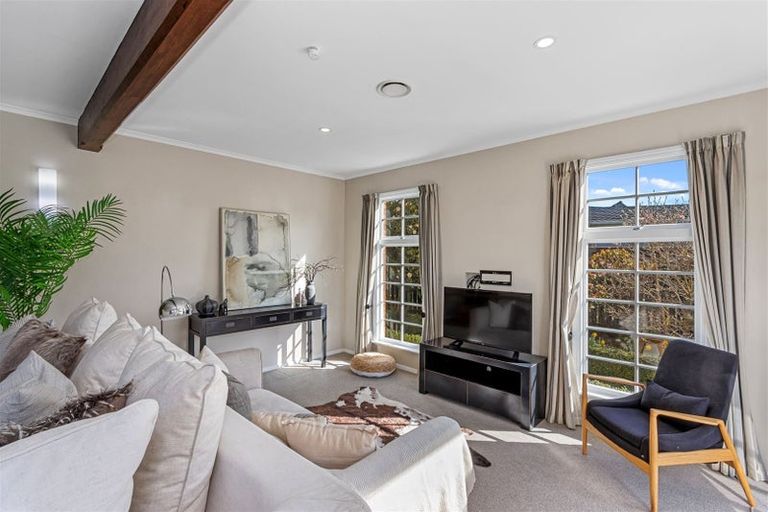 Photo of property in 9a Blairdon Place, Bishopdale, Christchurch, 8053