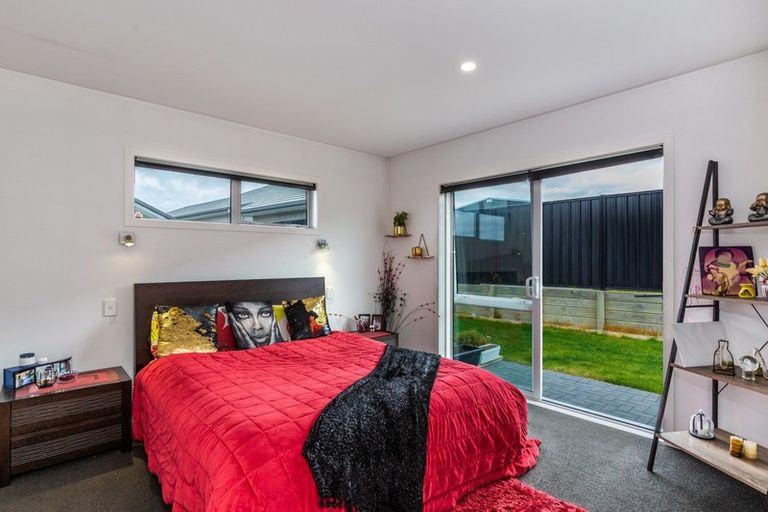 Photo of property in 2 Mayfly Grove, Nukuhau, Taupo, 3330