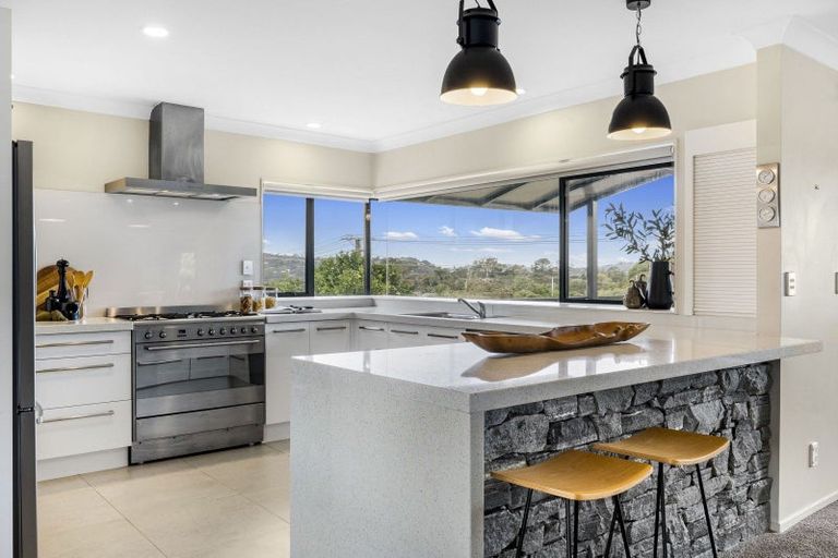 Photo of property in 5 Kowhai Road, Whenuapai, Auckland, 0618