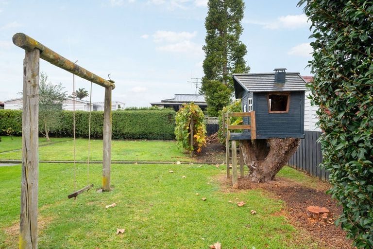 Photo of property in 150 Burns Street, Leamington, Cambridge, 3432