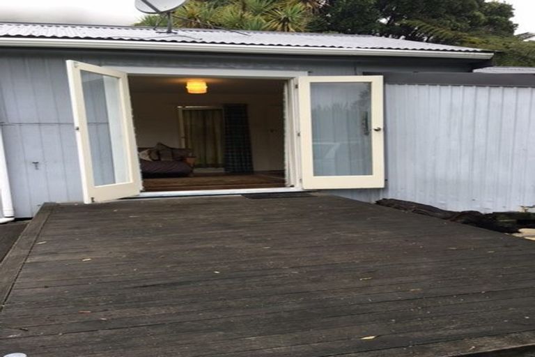 Photo of property in 8 Domain Road, Granity, 7823