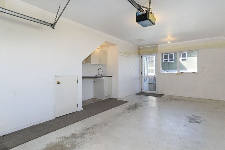 Photo of property in 25a Landscape Road, Otumoetai, Tauranga, 3110