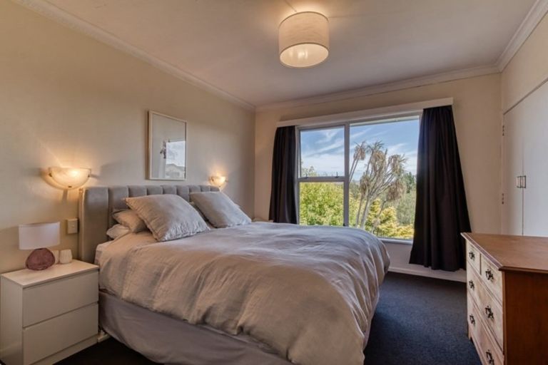 Photo of property in 37 Joll Road, Havelock North, 4130