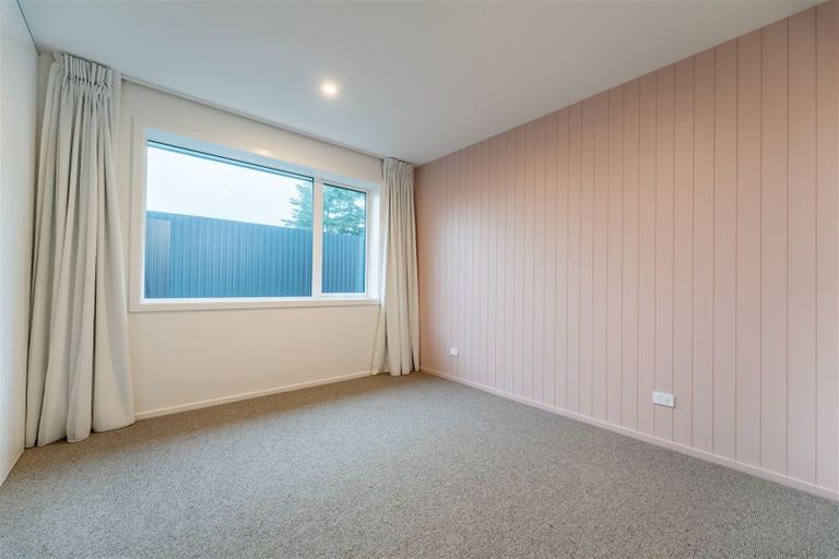 Photo of property in 86b Talbot Street, Geraldine, 7930