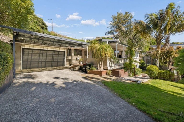 Photo of property in 112 Vale Street, Otumoetai, Tauranga, 3110