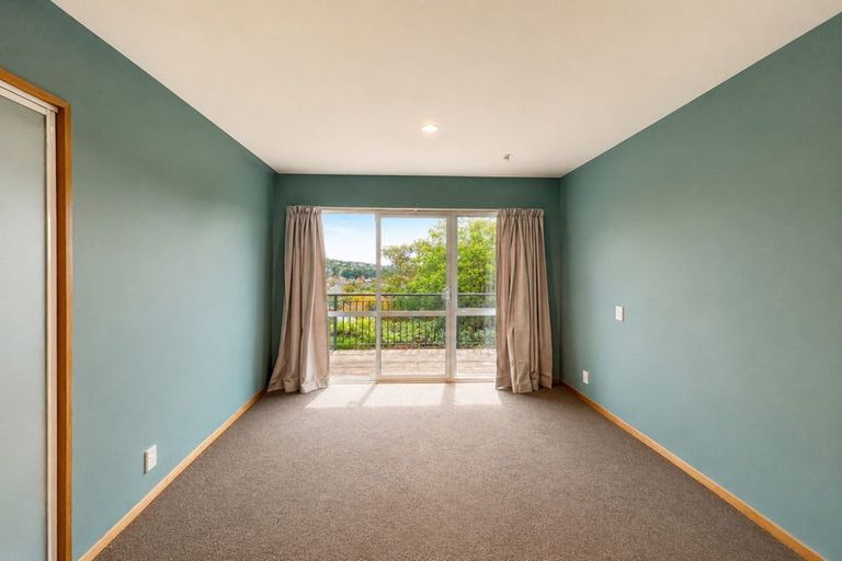 Photo of property in 14 Lucknow Place, Cashmere, Christchurch, 8022