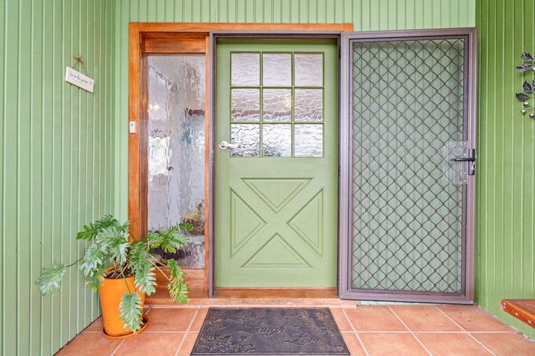 Photo of property in 10 Cobham Court, Kerikeri, 0230