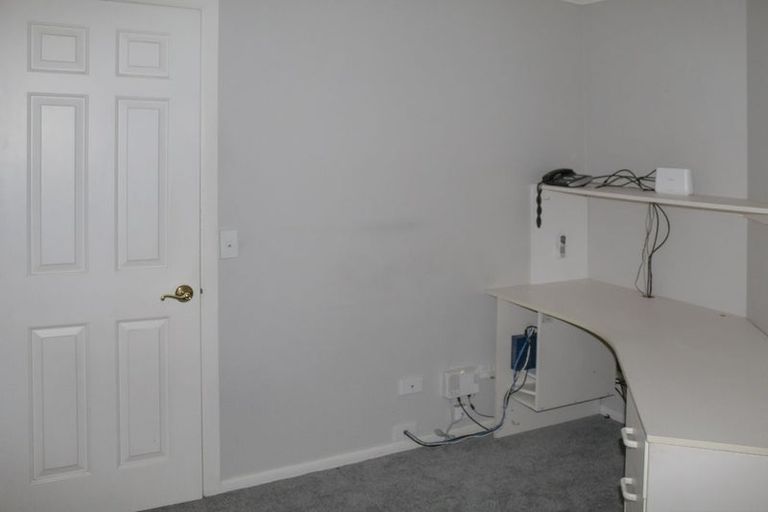 Photo of property in 41 Washington Parade, Milson, Palmerston North, 4414