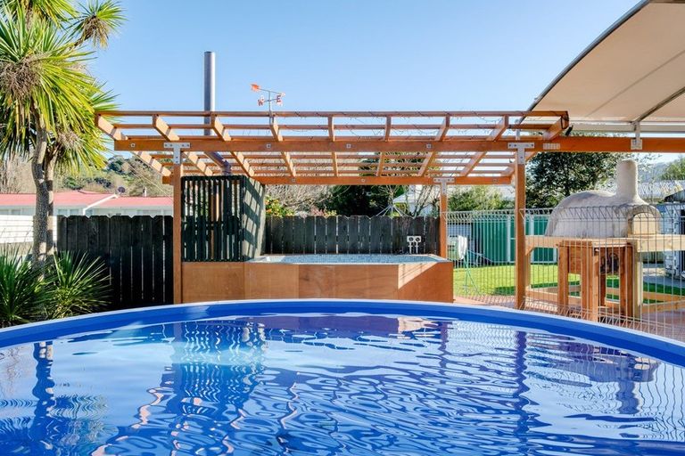 Photo of property in 38 Massey Road, Mangapapa, Gisborne, 4010