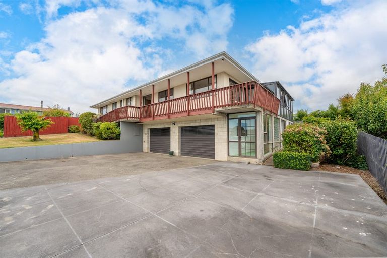 Photo of property in 12 Morgans Road, Glenwood, Timaru, 7910