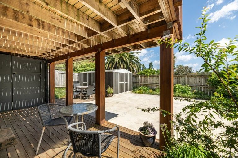 Photo of property in 85b Sutherland Road, Brookfield, Tauranga, 3110