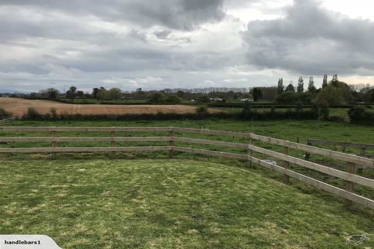 Photo of property in 1173 Victoria Road, Tauwhare, Hamilton, 3287