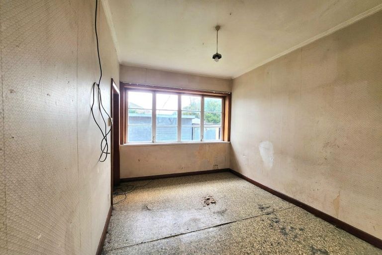 Photo of property in 4 Farnham Street, Oamaru North, Oamaru, 9400