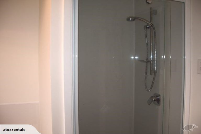 Photo of property in 33 Cotswold Avenue, Bishopdale, Christchurch, 8053