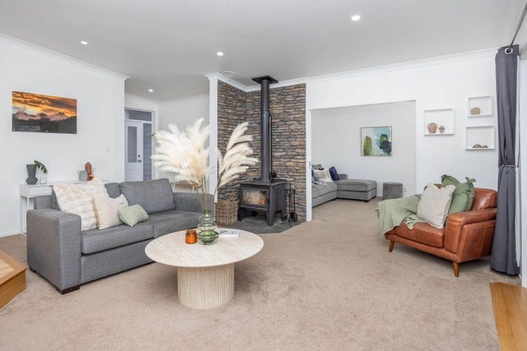 Photo of property in 1687 Te Rahu Road, Te Awamutu, 3879