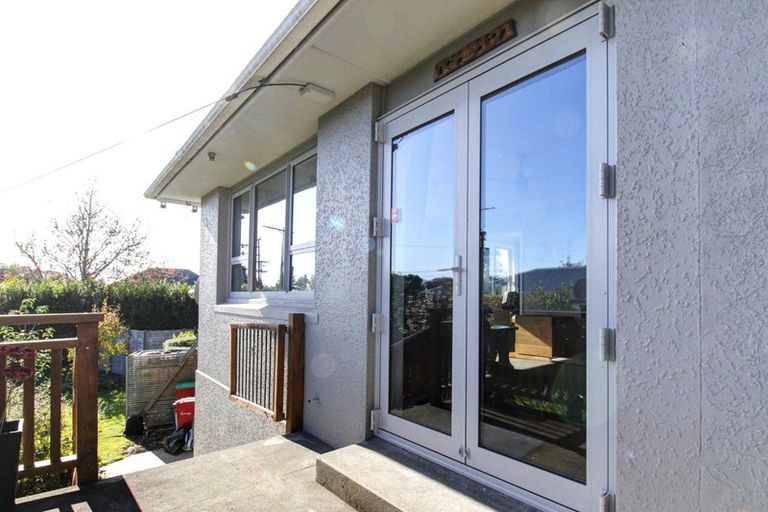 Photo of property in 29 Lucas Street, Riversdale, Blenheim, 7201