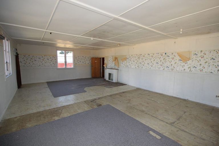 Photo of property in 36 Inkermann Street, Wyndham, 9831