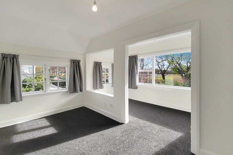 Photo of property in 68 Heaton Street, Merivale, Christchurch, 8052