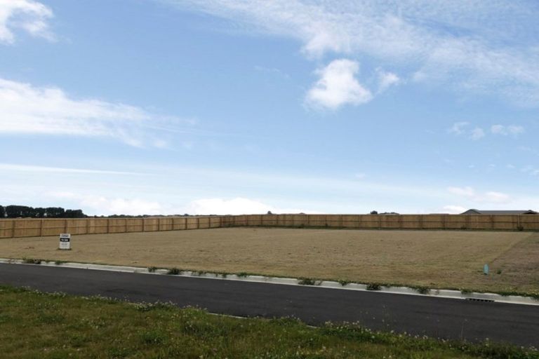 Photo of property in 61 Eastfield Drive, Lincoln, 7608