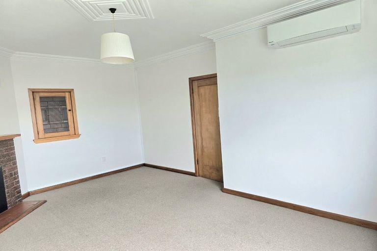 Photo of property in 28-30 Pretoria Street, Hutt Central, Lower Hutt, 5010
