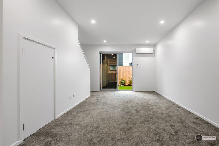 Photo of property in 3/318 Oxford Terrace, Avalon, Lower Hutt, 5011