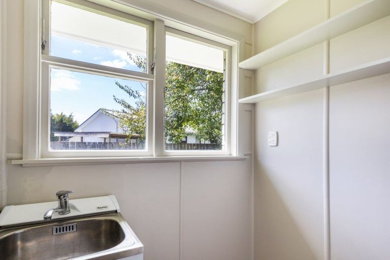 Photo of property in 9 Te Wharekaihua Grove, Turangi, 3334