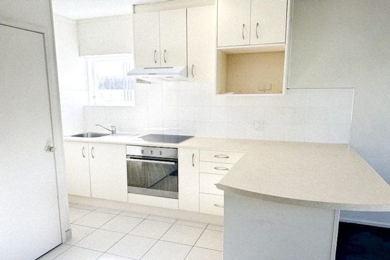 Photo of property in 4/533 Manukau Road, Epsom, Auckland, 1023