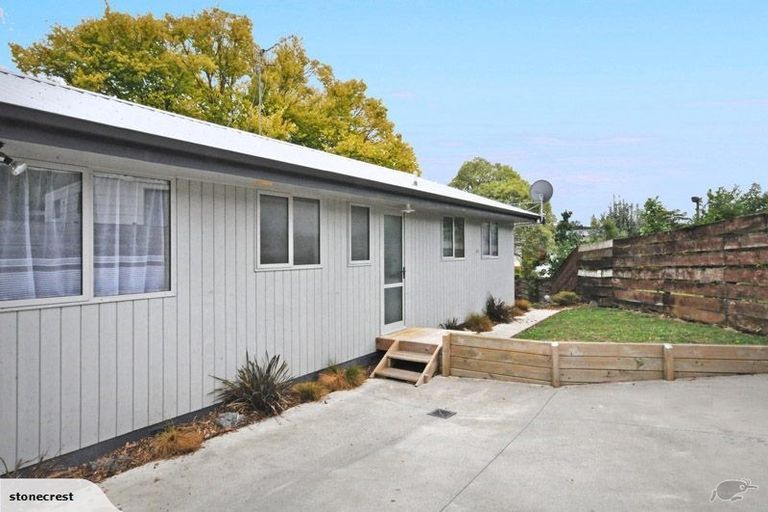 Photo of property in 82a Ellicott Road, Nawton, Hamilton, 3200