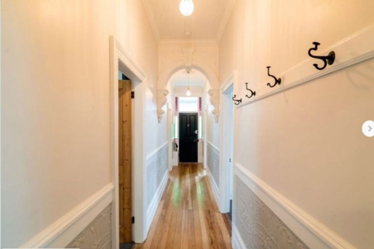 Photo of property in 52 Maryhill Terrace, Maryhill, Dunedin, 9011