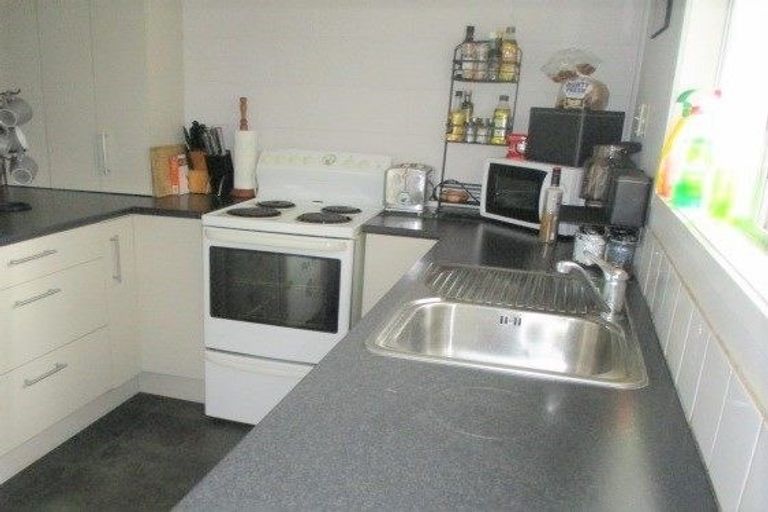 Photo of property in 93a Edmund Road, Mangakakahi, Rotorua, 3015