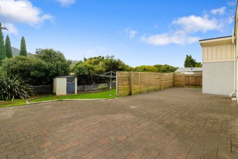Photo of property in 93 Mount View Drive, Mangakakahi, Rotorua, 3015