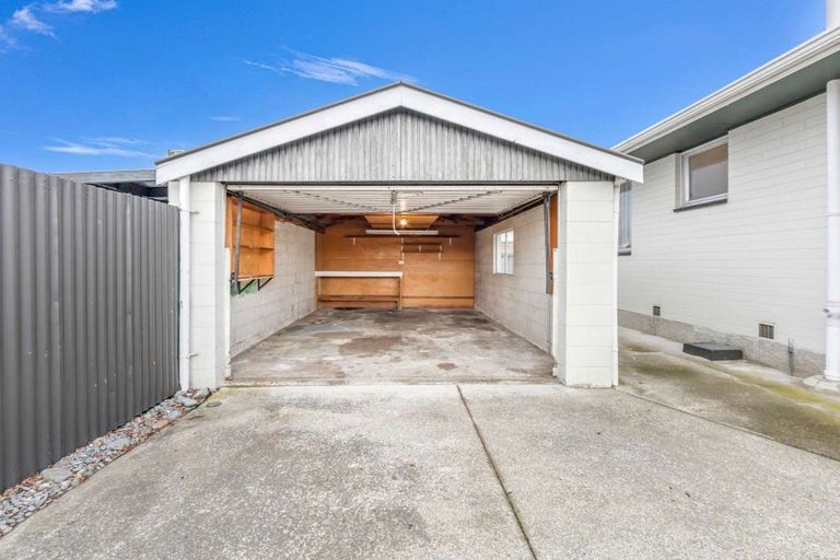 Photo of property in 15b Victoria Street, Rangiora, 7400