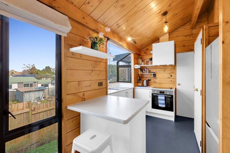 Photo of property in 112a Naylor Street, Hamilton East, Hamilton, 3216