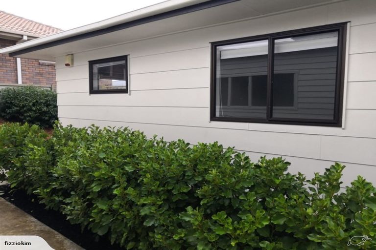 Photo of property in 8b Wiltshire Place, Te Puke, 3119