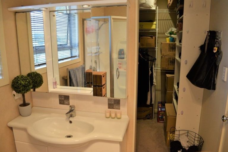 Photo of property in 9a Karaka Street, Otaki Beach, Otaki, 5512