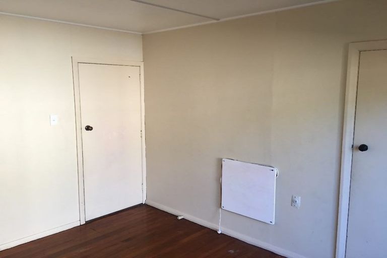 Photo of property in 9 Haynes Avenue, Upper Riccarton, Christchurch, 8041