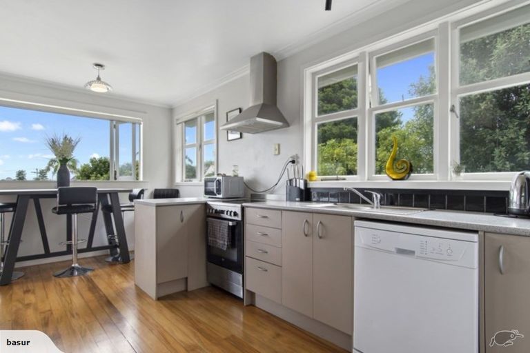 Photo of property in 20 Hamurana Road, Omokoroa, 3114