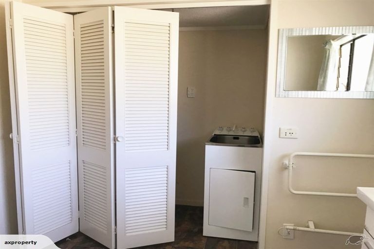 Photo of property in 1/10 Hunter Street, Hamilton Lake, Hamilton, 3204