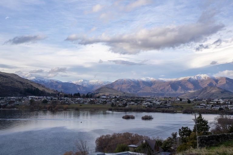 Photo of property in 175 Peninsula Road, Kawarau Falls, Queenstown, 9300
