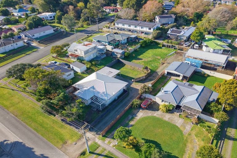 Photo of property in 29a Dalrymple Road, Mangapapa, Gisborne, 4010