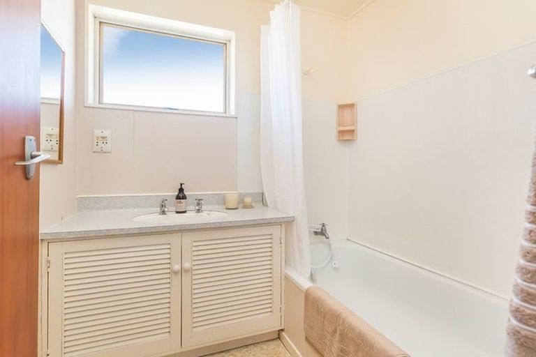 Photo of property in 273 Darlington Road, Miramar, Wellington, 6022