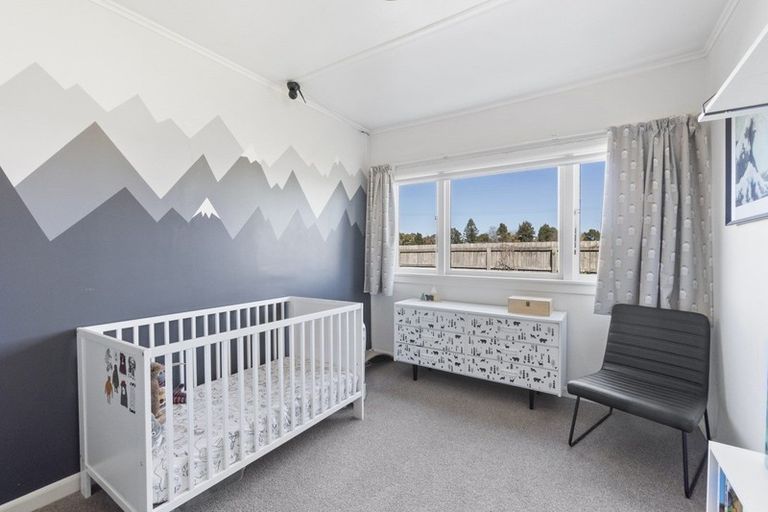 Photo of property in 676 Marychurch Road, Matangi, Hamilton, 3284