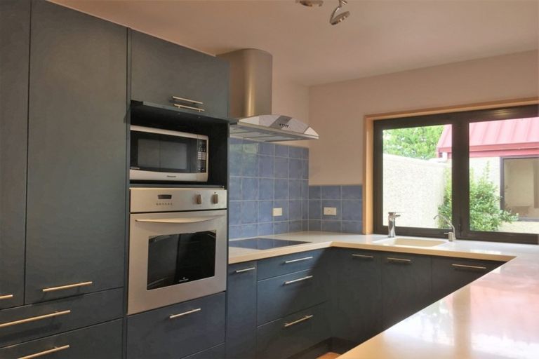 Photo of property in 36 Signal Hill Road, Opoho, Dunedin, 9010