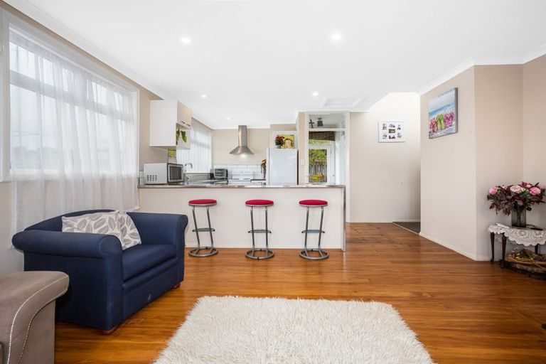 Photo of property in 172 Matai Road, Raumati Beach, Paraparaumu, 5032