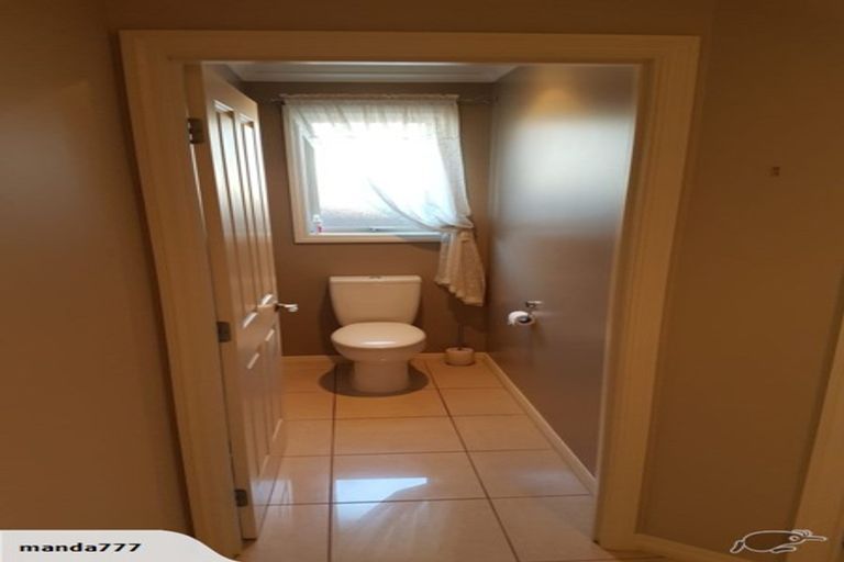 Photo of property in 15 Felicitas Grove, Aidanfield, Christchurch, 8025