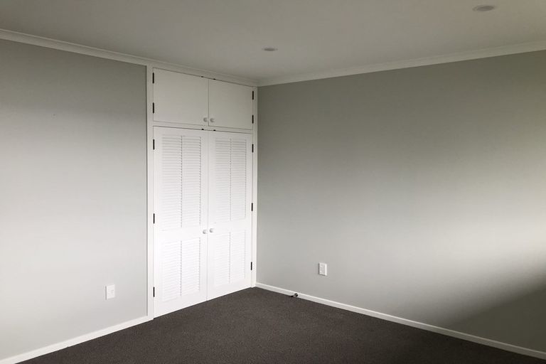 Photo of property in 53f Doralto Road, Frankleigh Park, New Plymouth, 4310