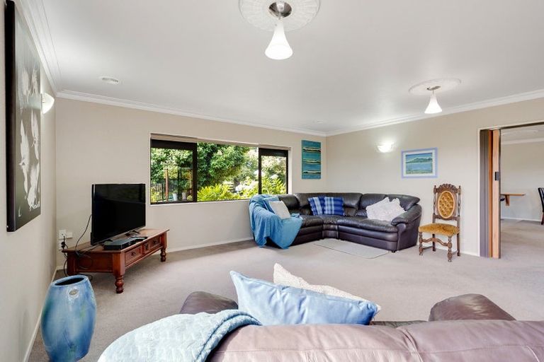 Photo of property in 636b Bruntwood Road, Tamahere, Hamilton, 3493