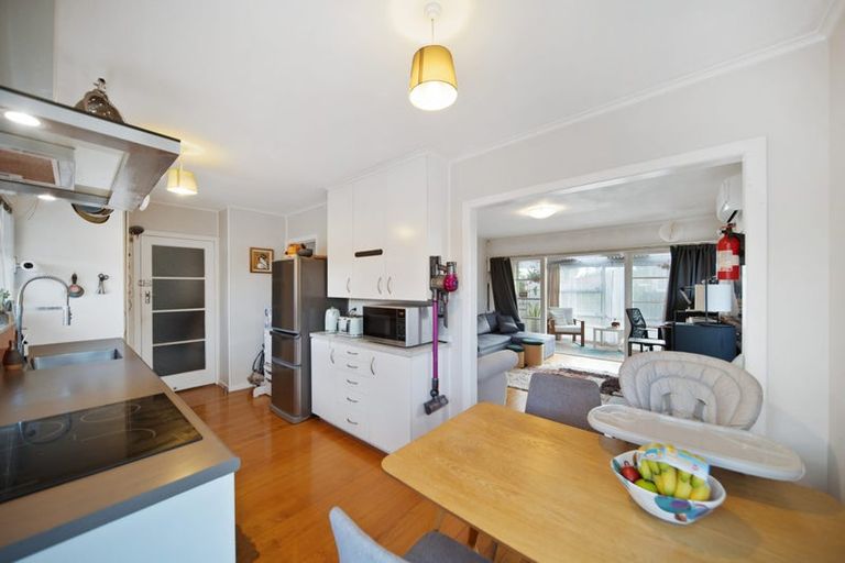 Photo of property in 1/31 Graeme Avenue, Mangere East, Auckland, 2024