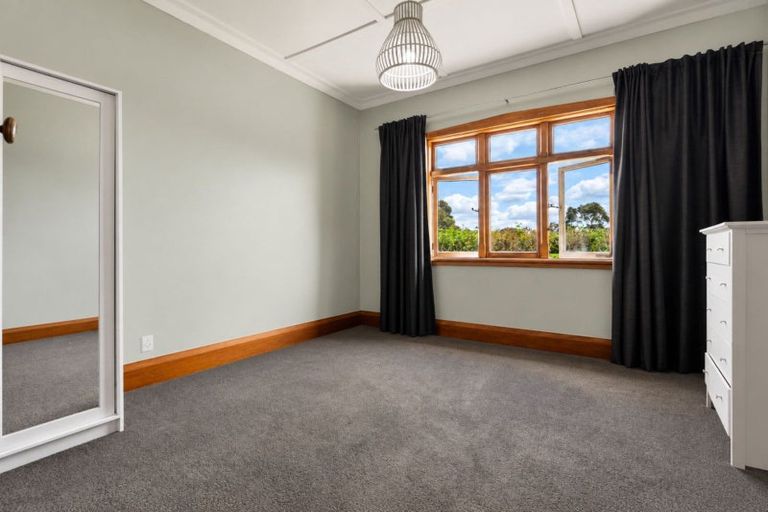 Photo of property in 89 Fullerton Road, Rotokauri, Hamilton, 3289