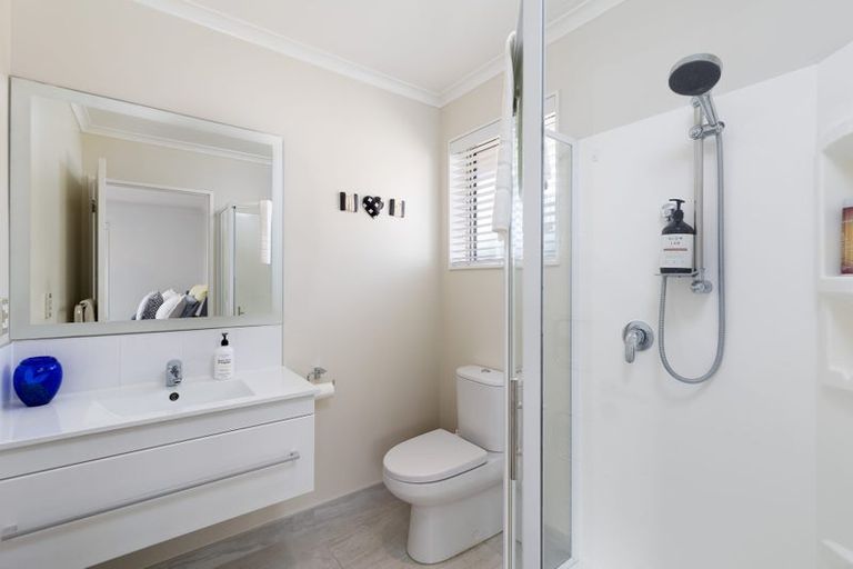 Photo of property in 3 Bright Lane, Redwood Valley, Richmond, 7081